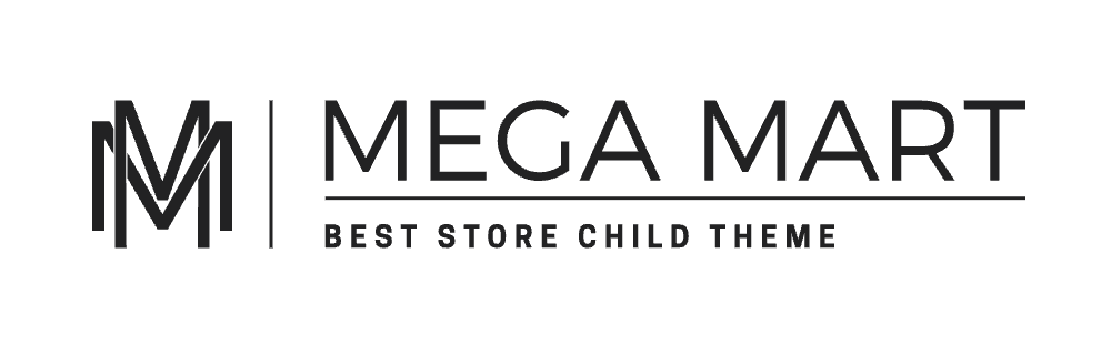 Agmnistries Store