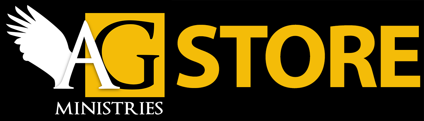 agstore-logo